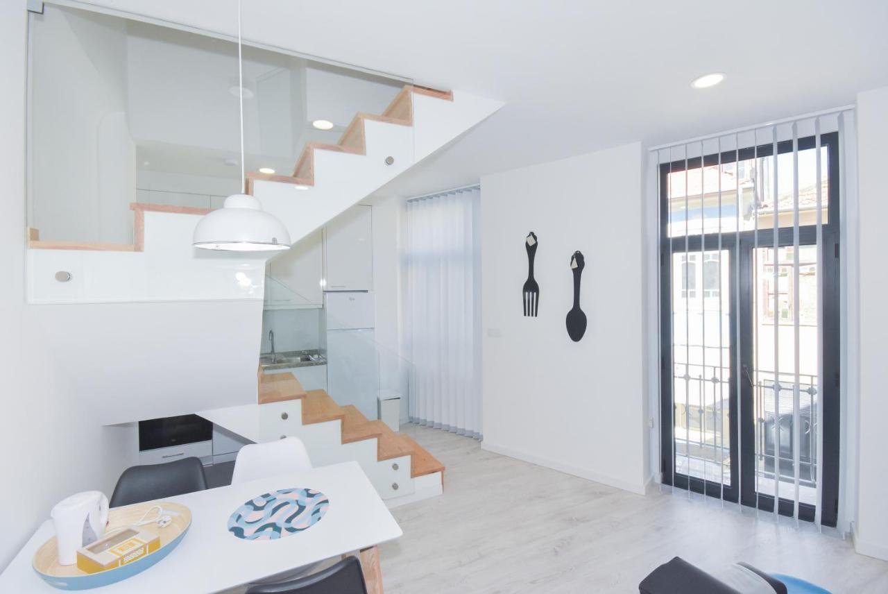 Near The Beach Apartments 마토지뉴스 외부 사진